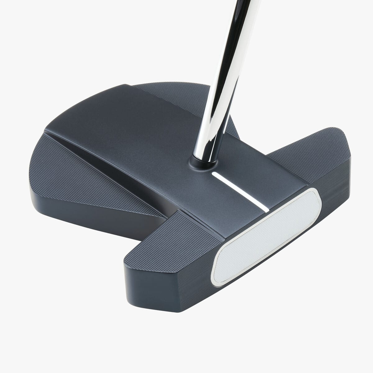 Ai-ONE Square 2 Square Max 1 Putter - main product image
