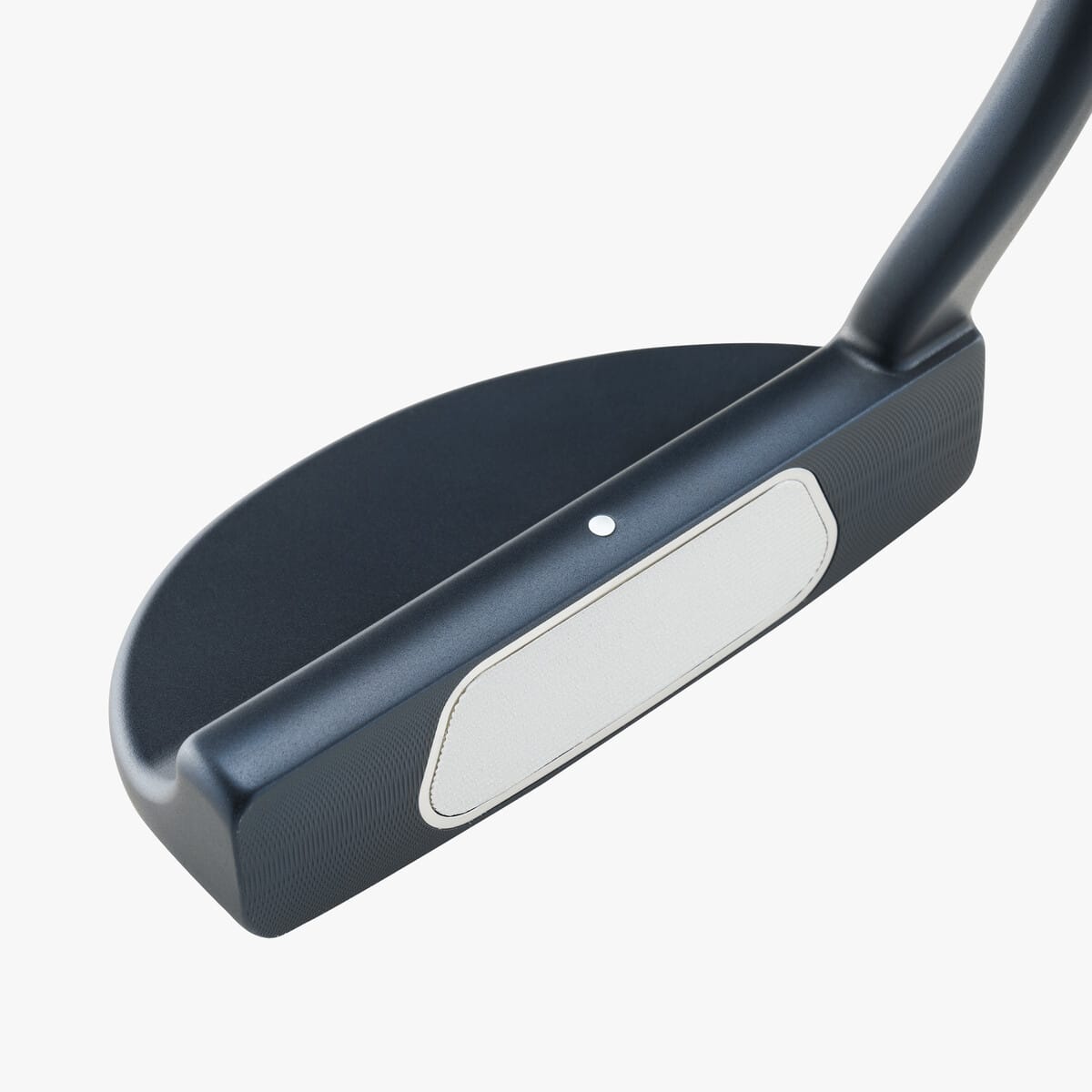 Ai-ONE Tour Bag Collection #9 Putter - main product image