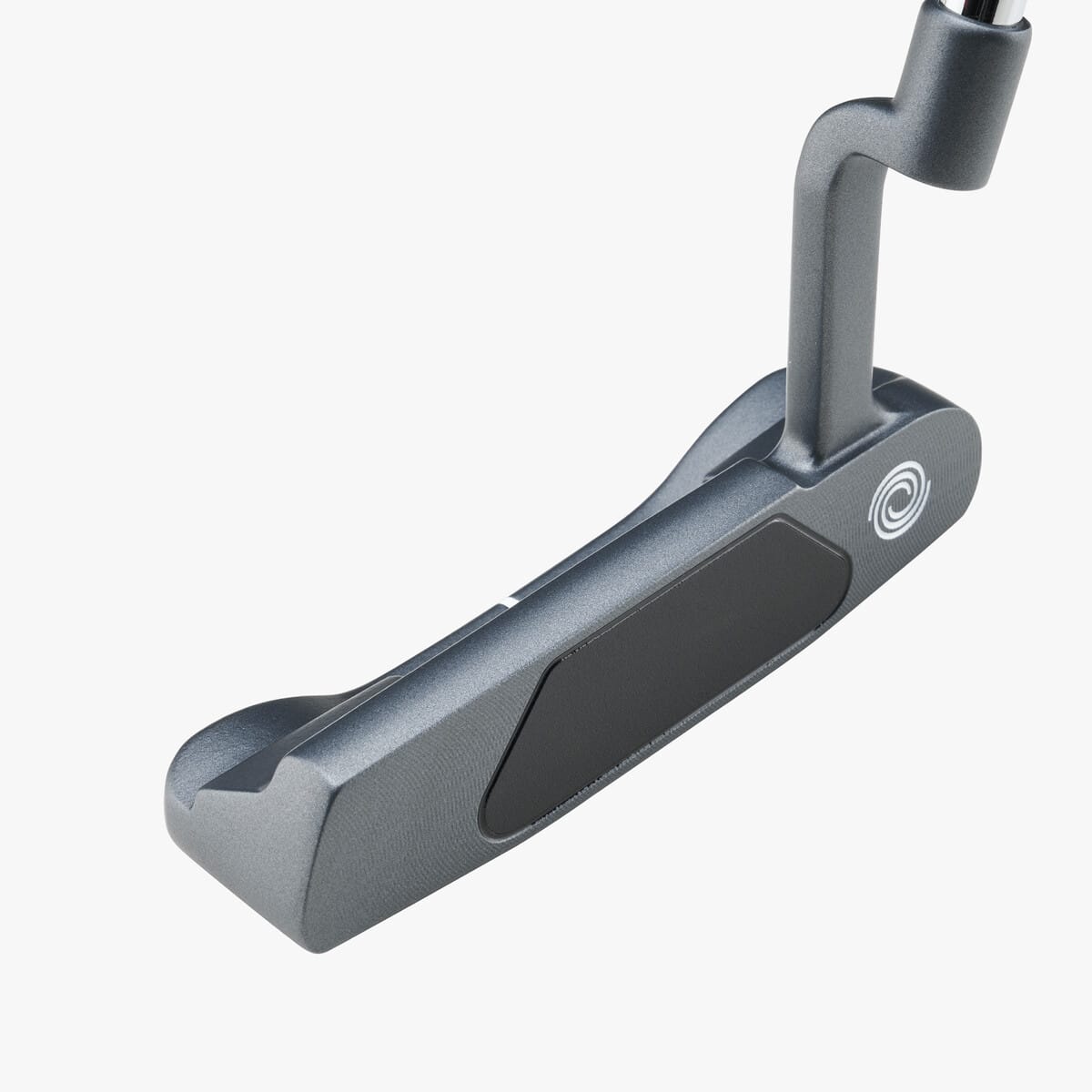 DFX #1 Putter - main product image