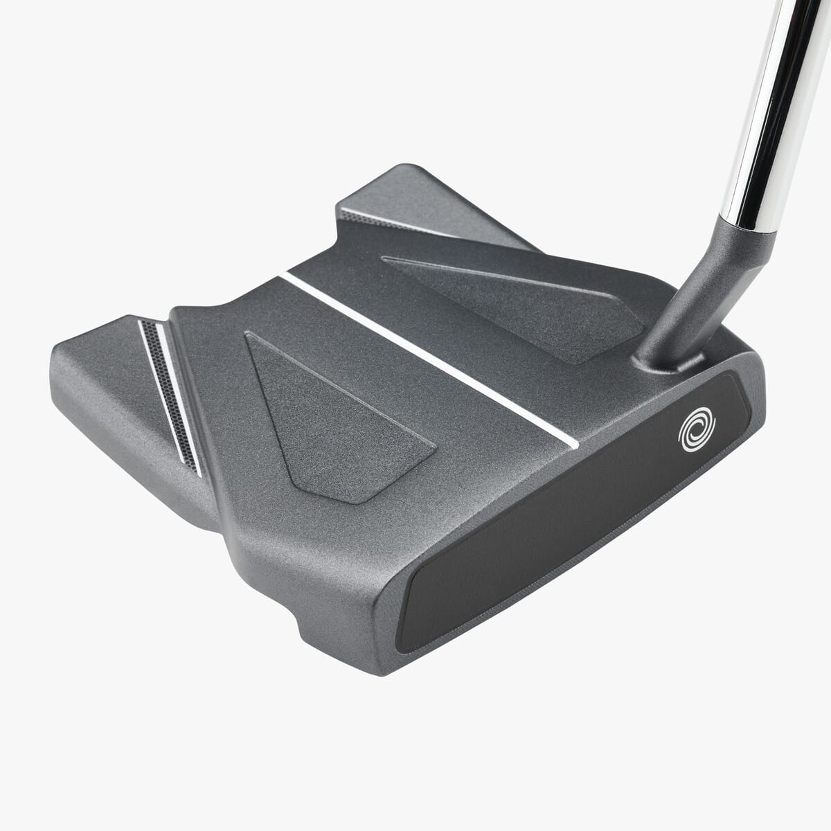 DFX #10 Putter - main product image