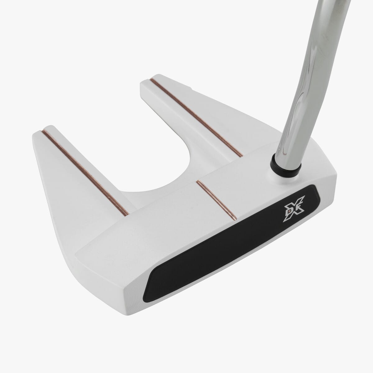 DFX #7 Putter - main product image