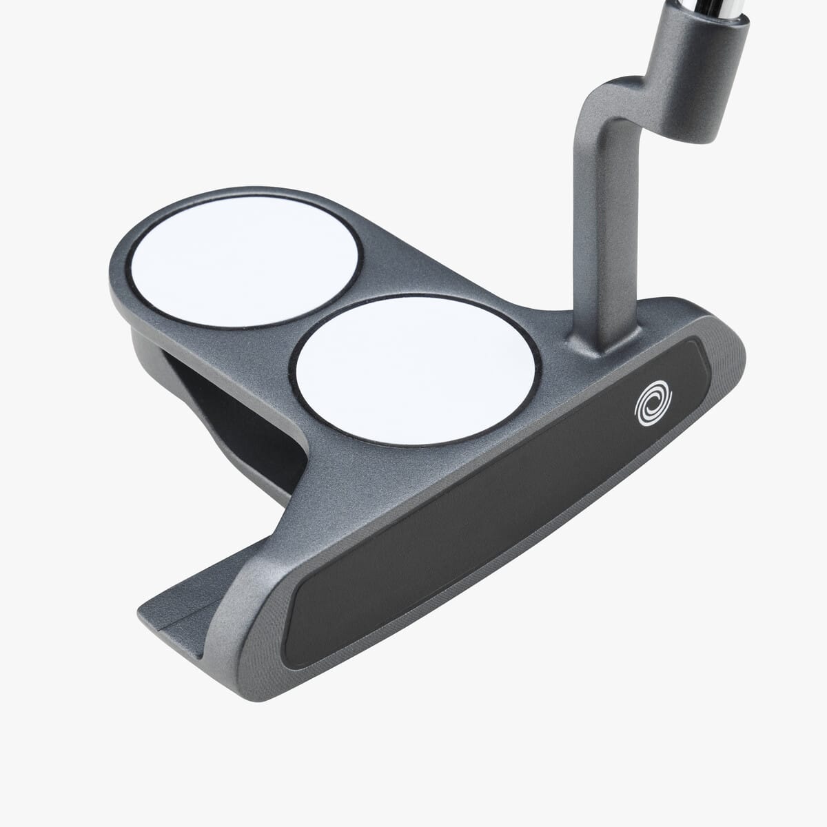 DFX 2-Ball Blade Putter - main product image