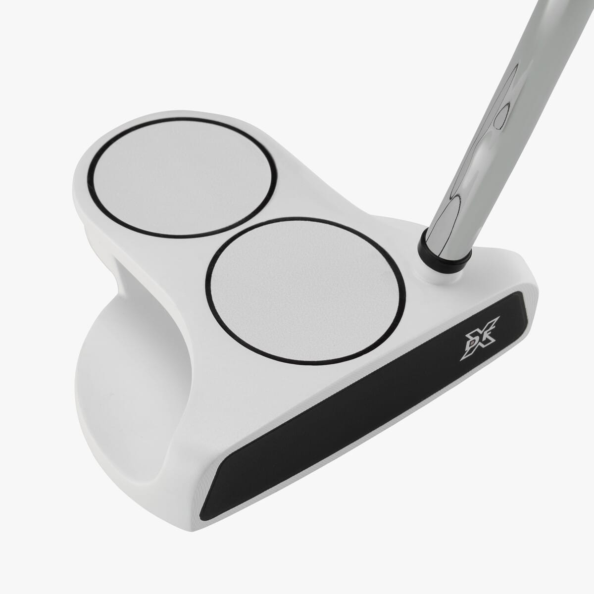 DFX 2-Ball Putter - main product image