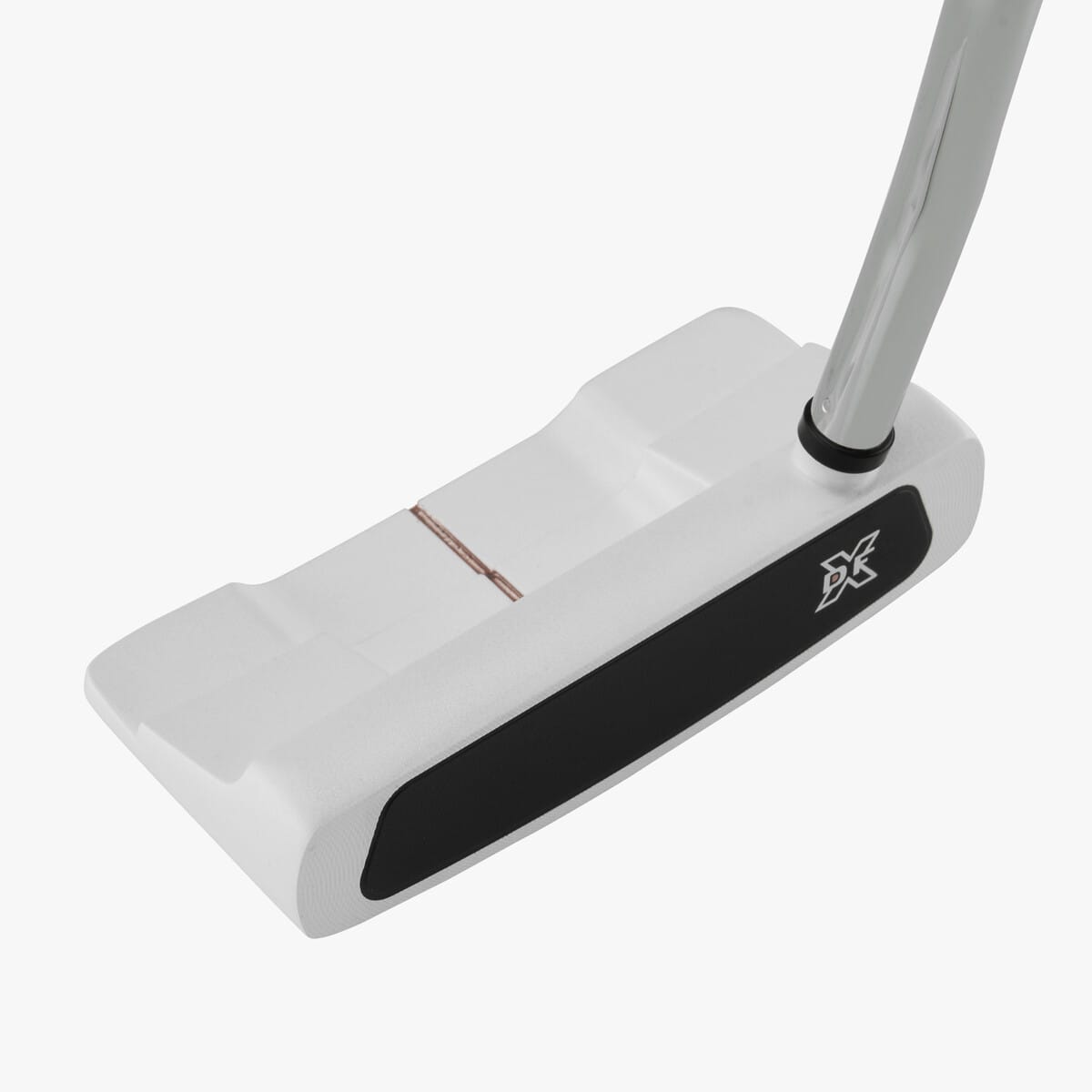 DFX Double Wide Putter - main product image