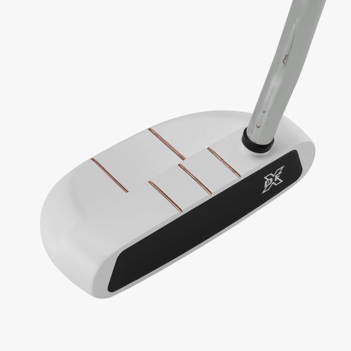 DFX Rossie Putter - main product image