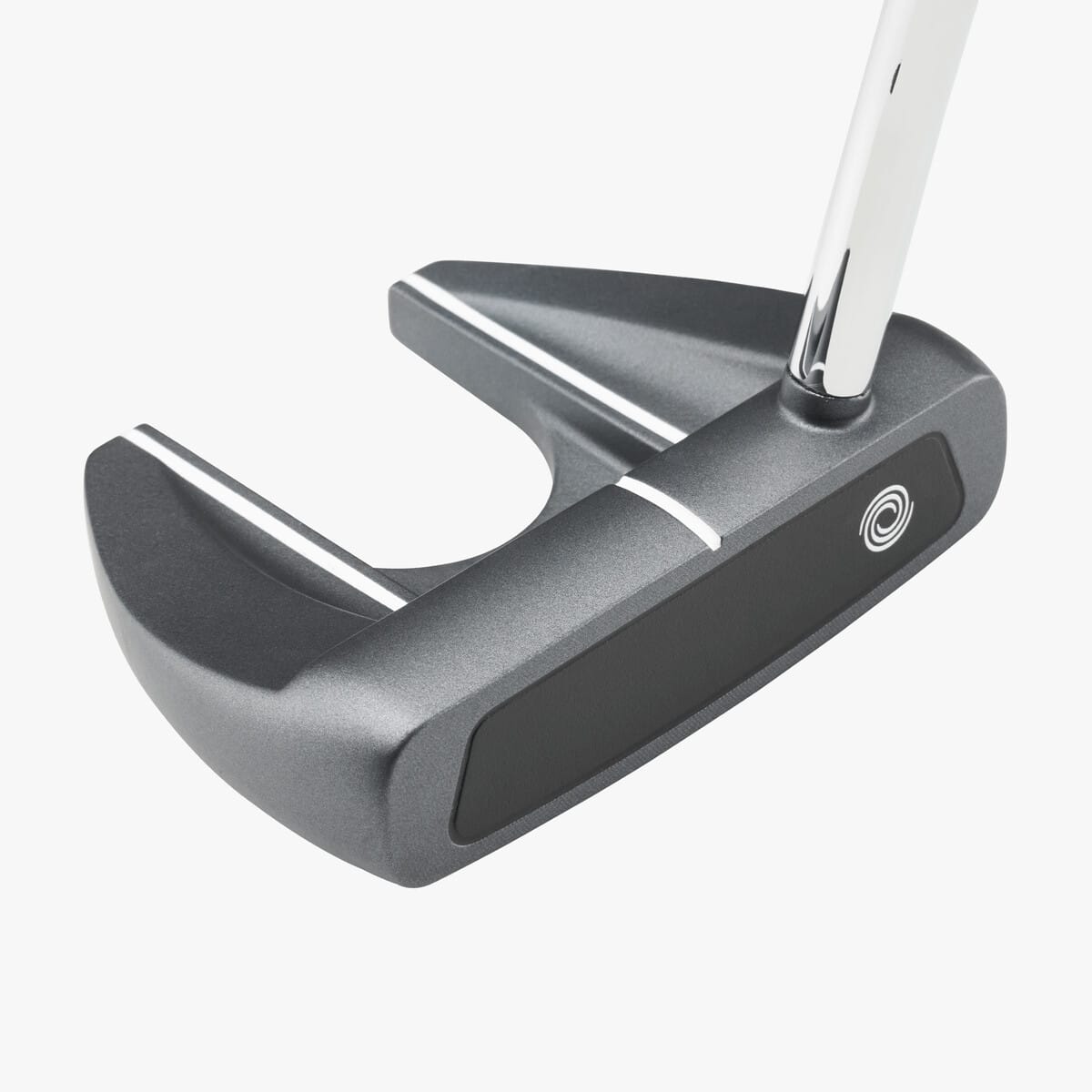 DFX V-Line Fang Putter - main product image
