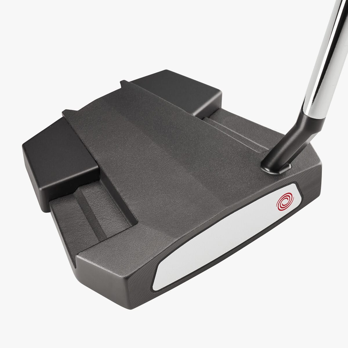 Eleven Putter - main product image
