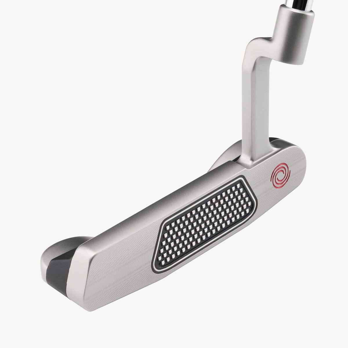 Microhinge #1 Putter - main product image