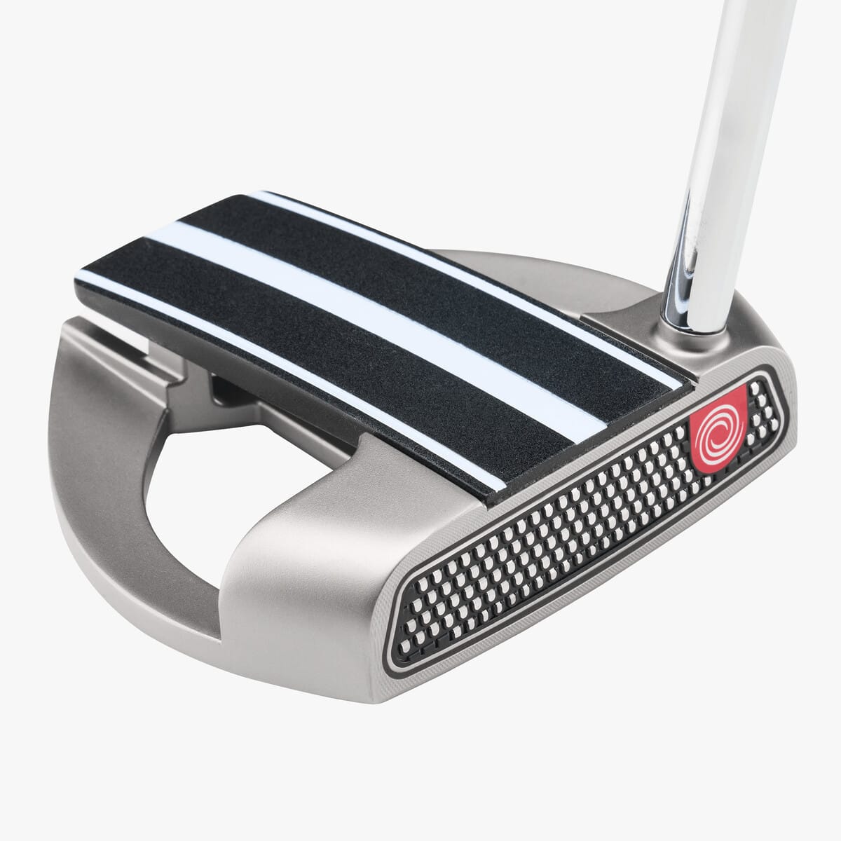 Microhinge Marxman Fang Putter - main product image