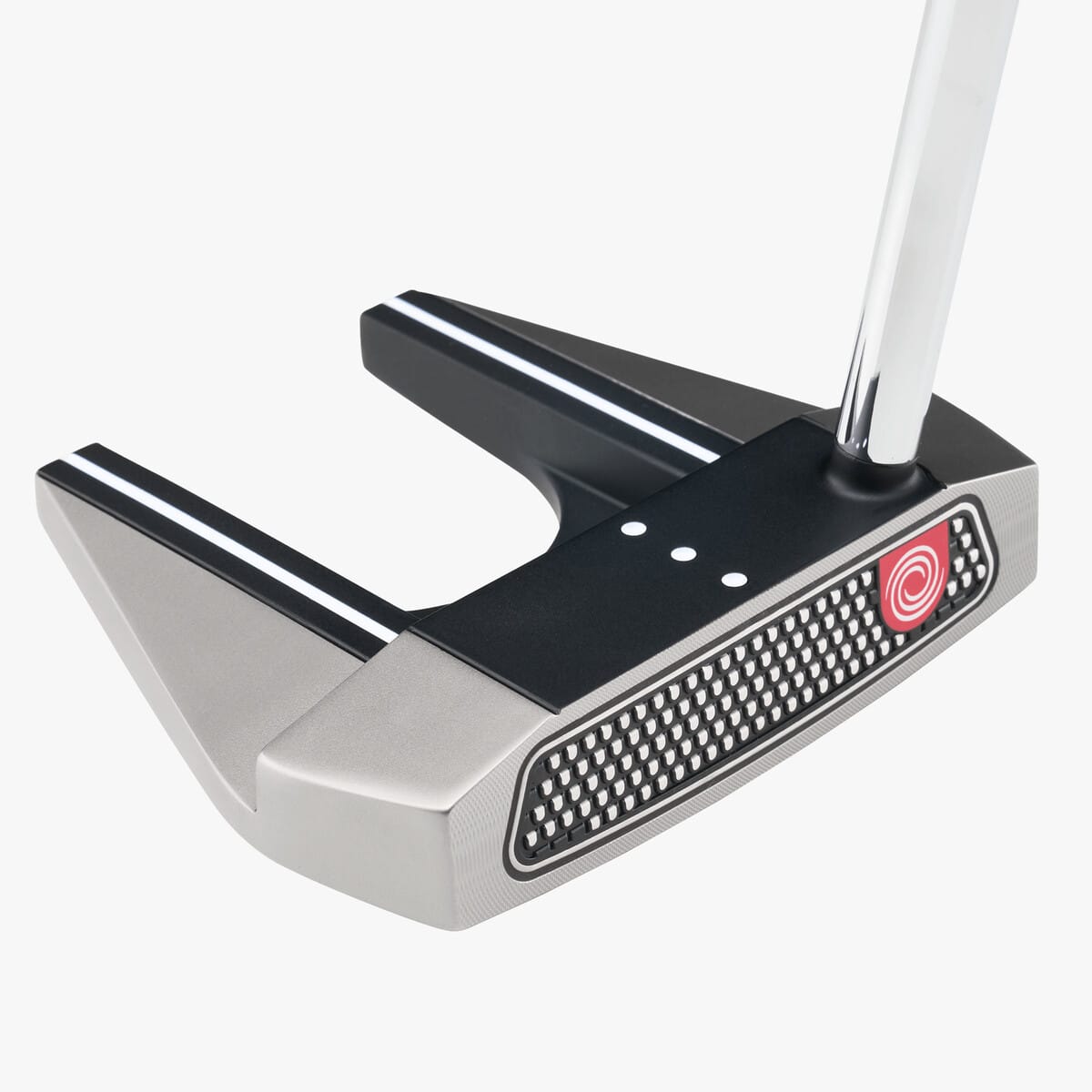 Microhinge Seven Putter - main product image