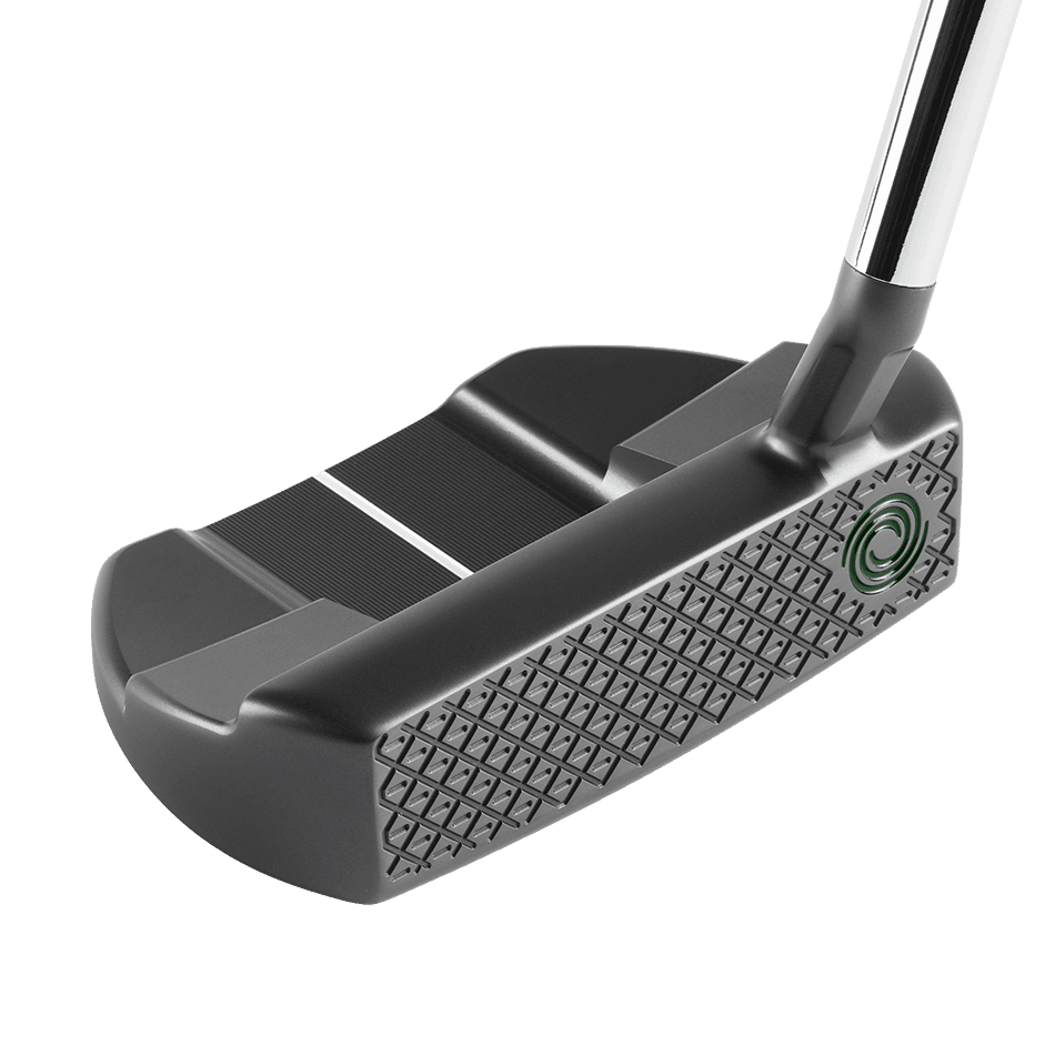 Toulon Garage - Atlanta Putter - main product image