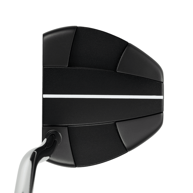 Toulon Garage - Daytona Beach Putter - main product image