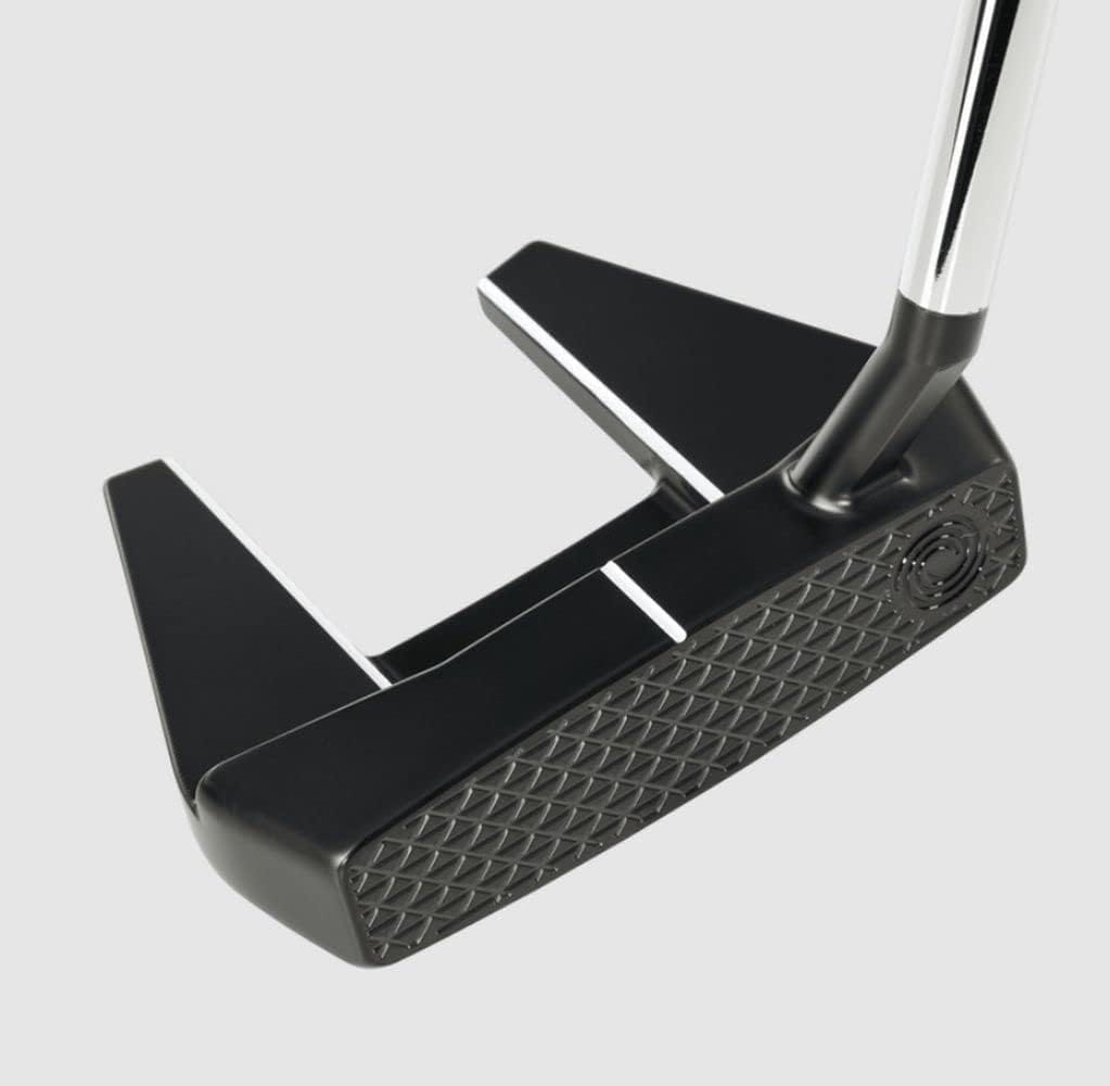 Toulon Garage - Las Vegas Putter - main product image