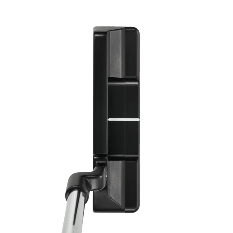 Toulon Garage - San Diego Putter - main product image