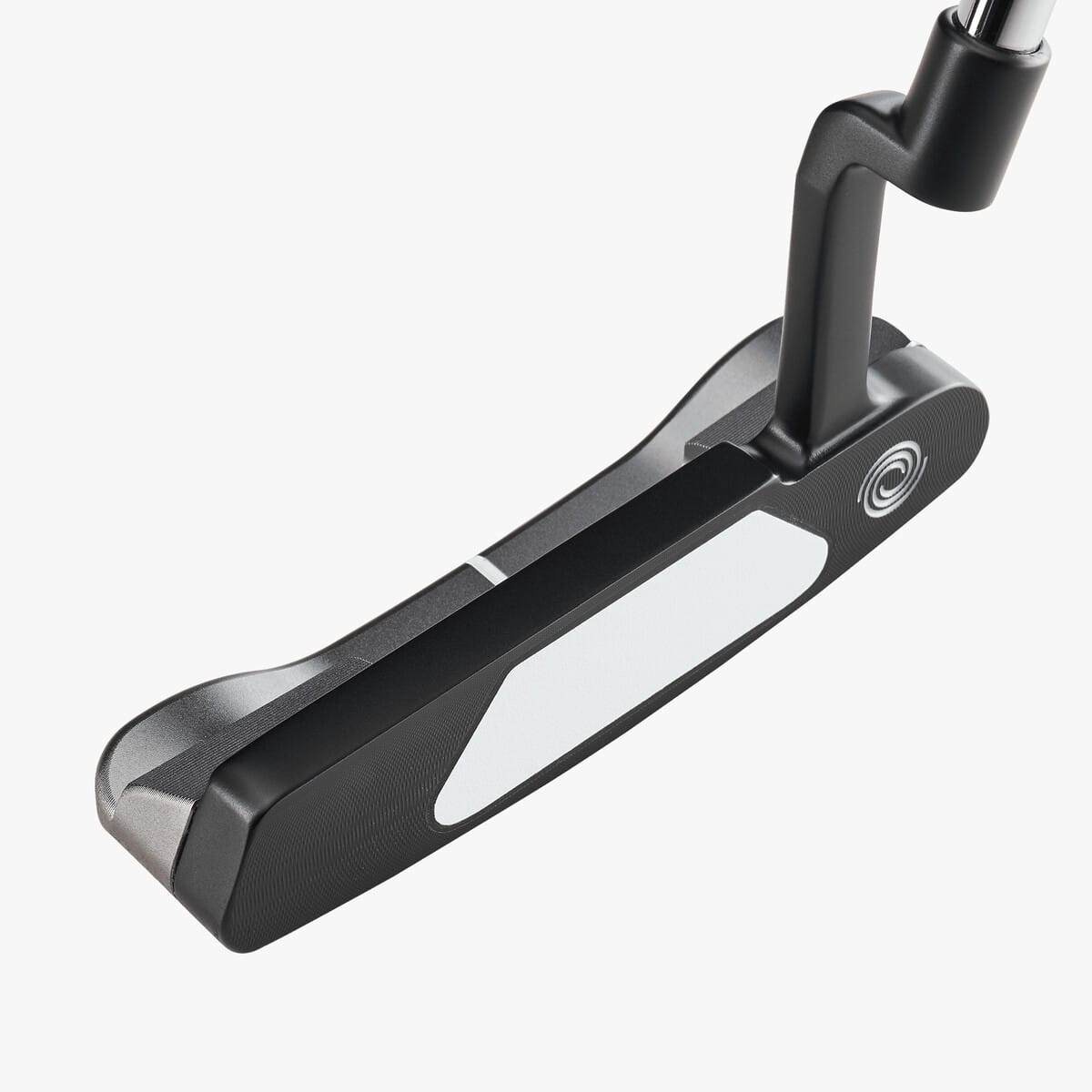 Tri-Hot 5K One Putter - main product image