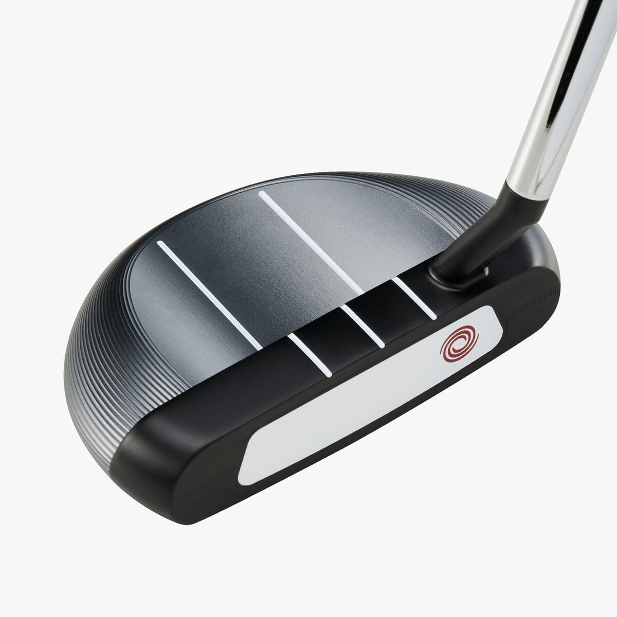 Tri-Hot 5K Rossie Putter - main product image