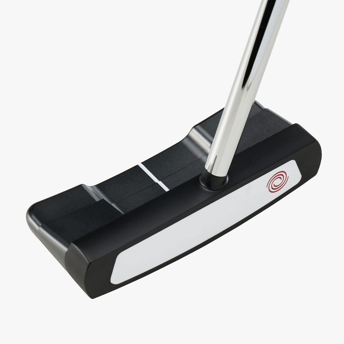 Tri-Hot 5K Triple Wide CS Putter - main product image