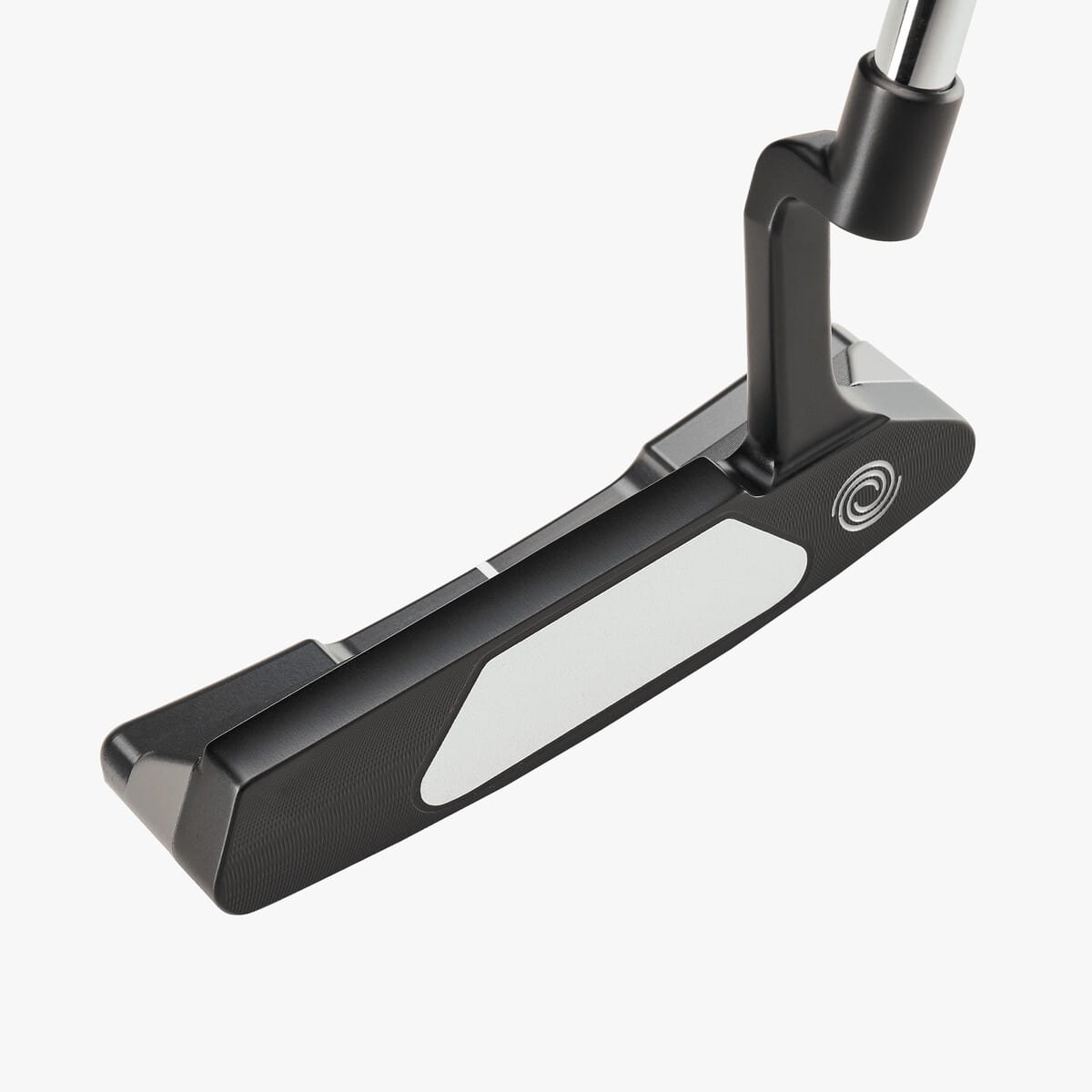 Tri-Hot 5K Two Putter - main product image