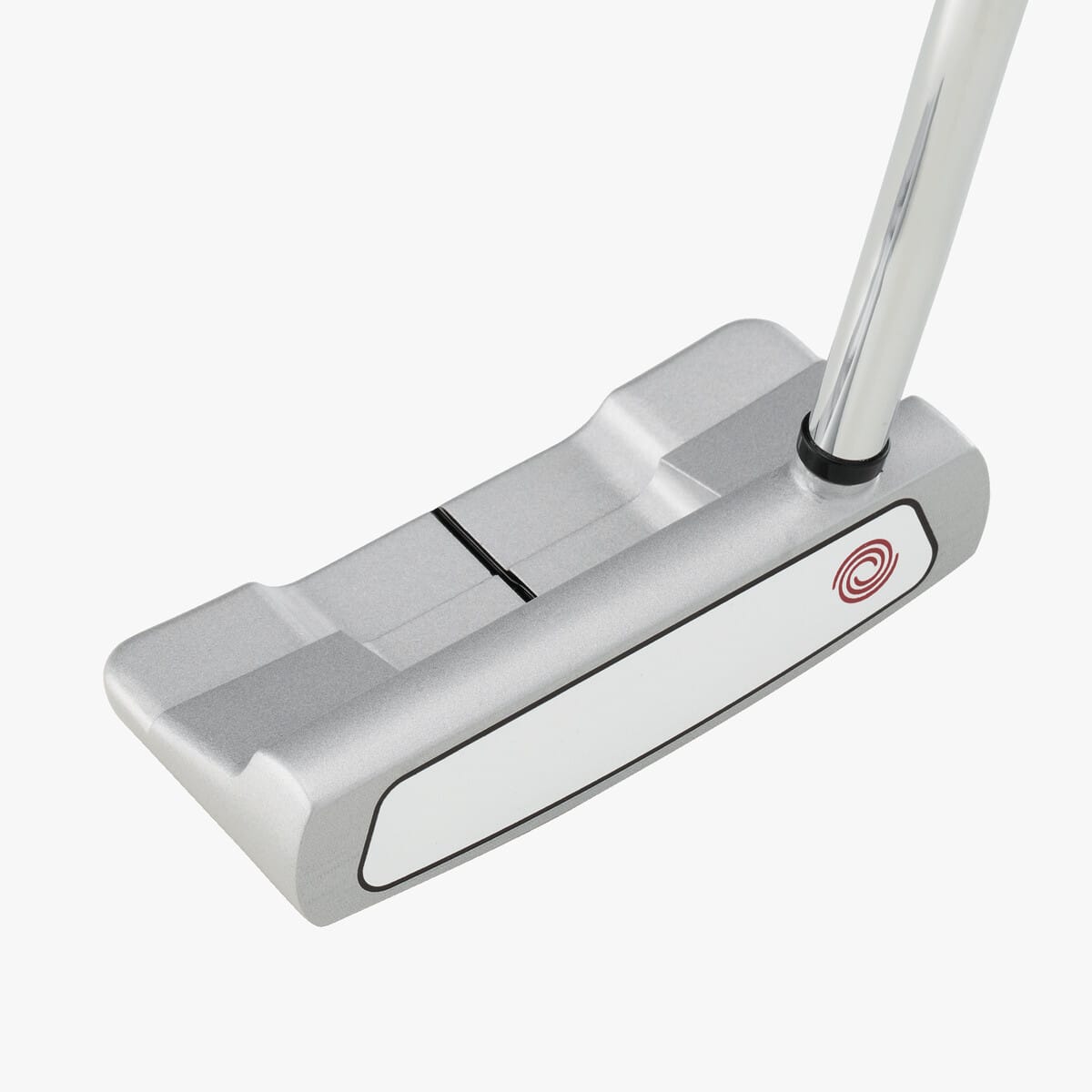 White Hot OG Double Wide Putter - main product image