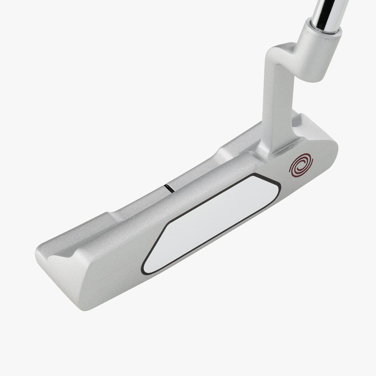 White Hot OG One Putter - main product image