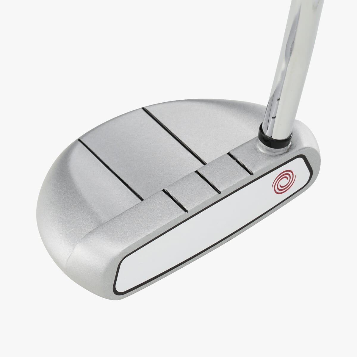 White Hot OG Rossie Putter - main product image