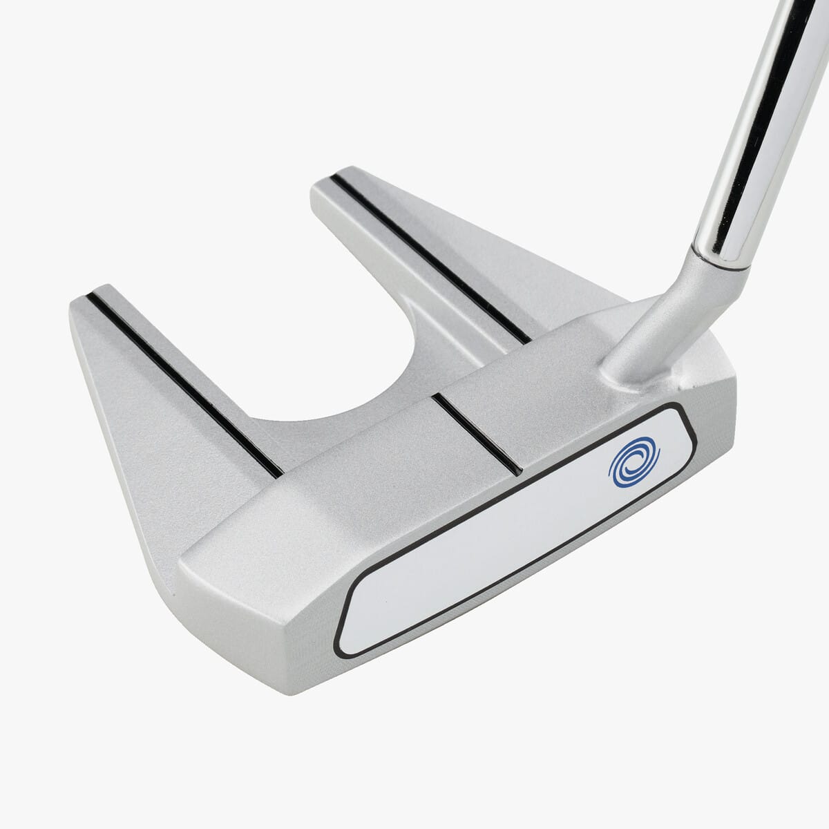 White Hot OG Seven Slant Putter - main product image