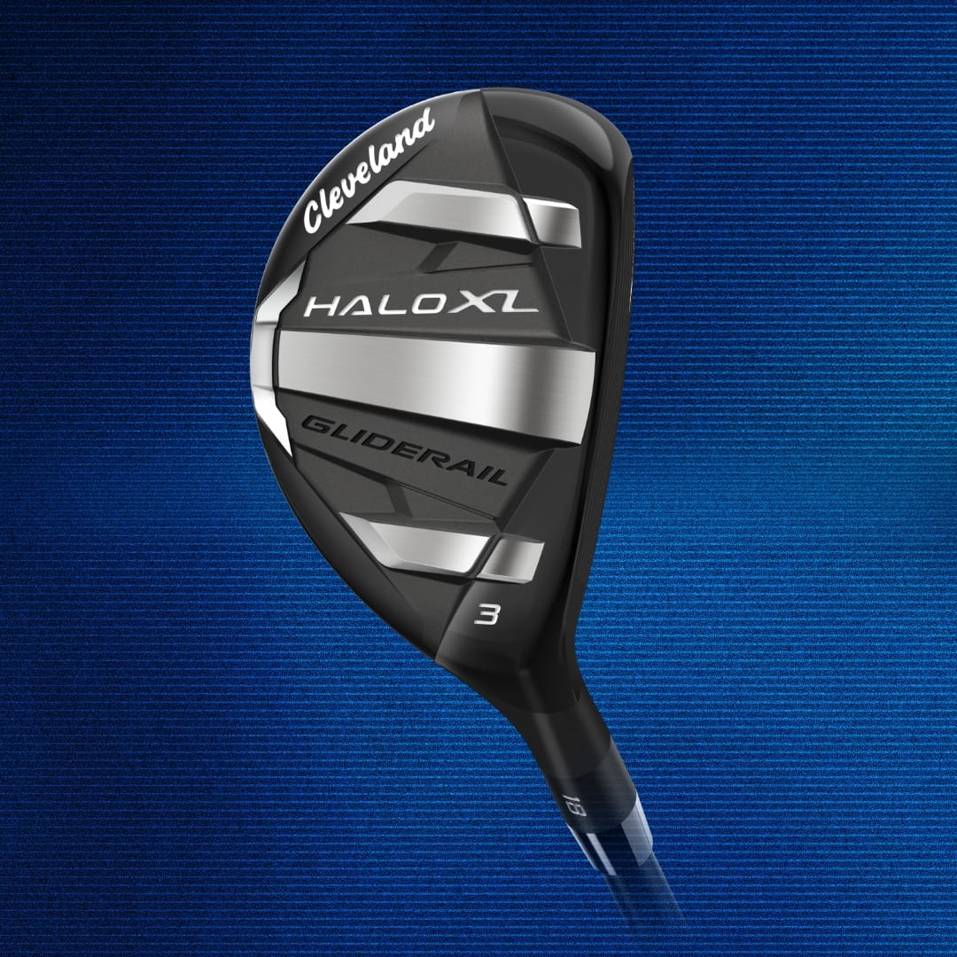 HALO XL Hybrids - main product image