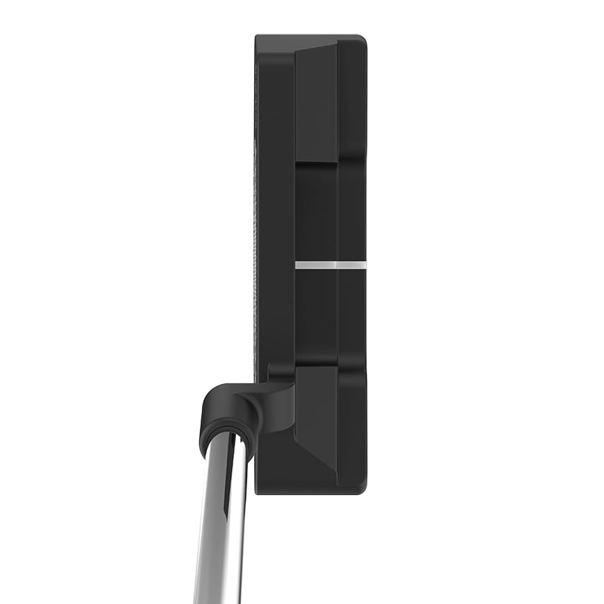 Frontline Elite 1.0 Putter - main product image