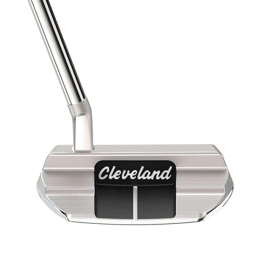 HB SOFT Milled 10.5S Putter - main product image