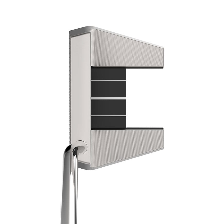 HB SOFT Milled 11 Putter - main product image