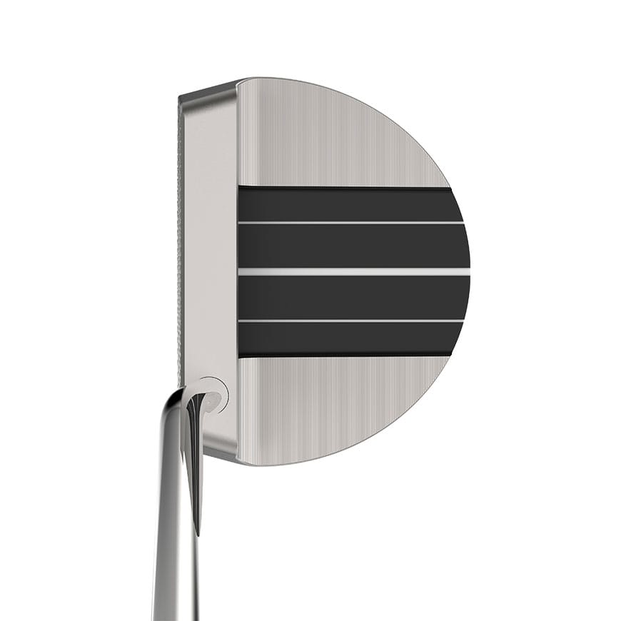 HB SOFT Milled 14 Putter - main product image