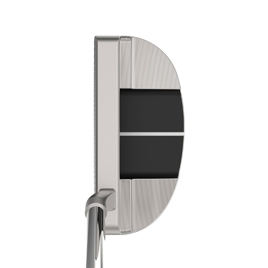 HB SOFT Milled 5 Putter - main product image