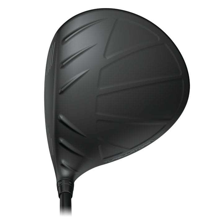 G LS Tec Driver - main product image