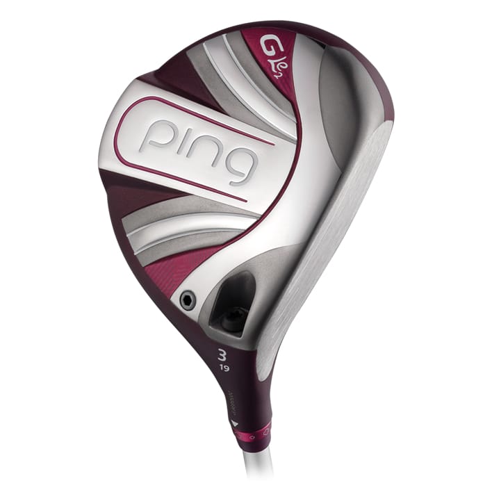 G Le2 Fairway - main product image