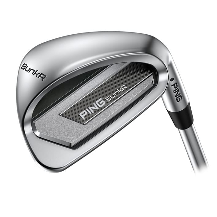PING BunkR Wedge - main product image