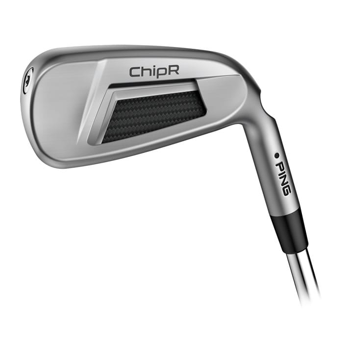 PING ChipR Wedge - main product image