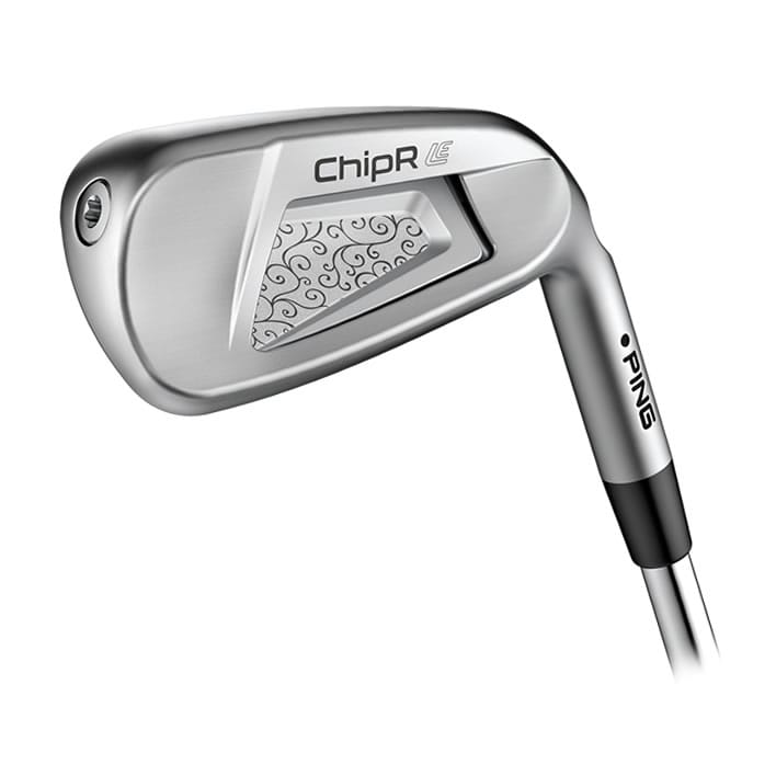 PING ChipR Le Wedge - main product image