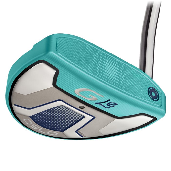 G Le Putter - main product image
