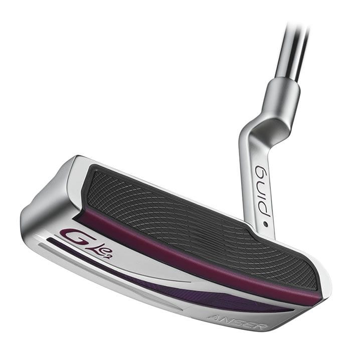 G Le2 Putter - main product image