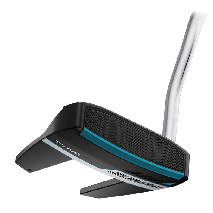 Sigma 2 Putter - main product image