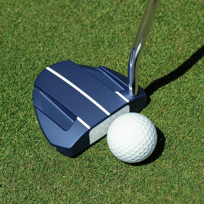 G Le3 Putter - main product image