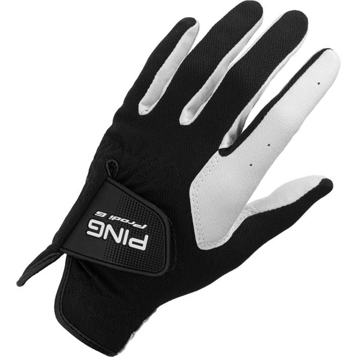 Prodi G Junior Glove - main product image