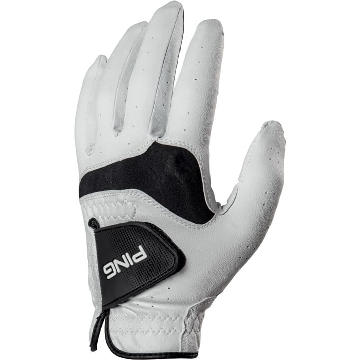 Sport Tech Glove - main product image