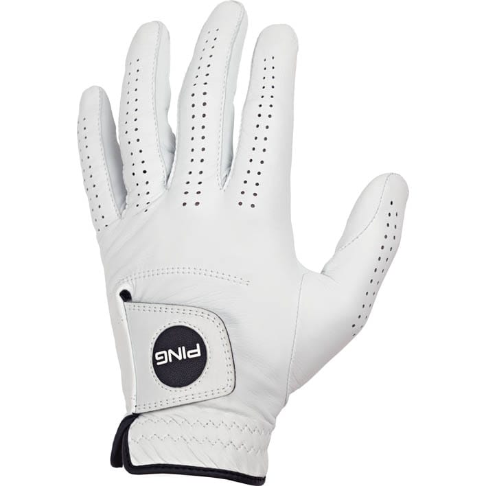 Tour Glove - main product image