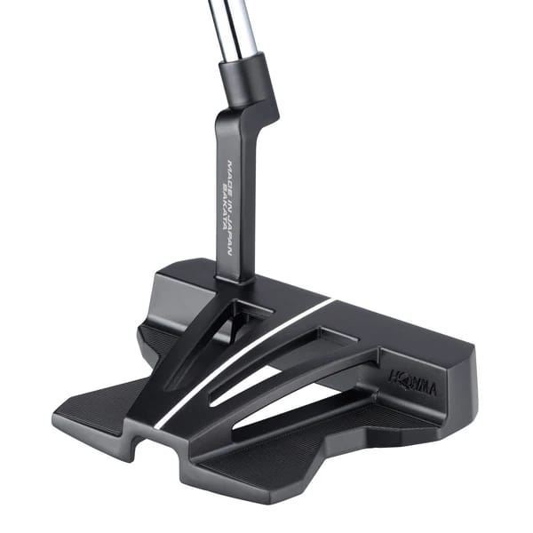 NEO Mallet Putter - main product image
