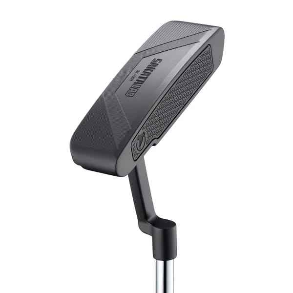 Classic Putter - main product image