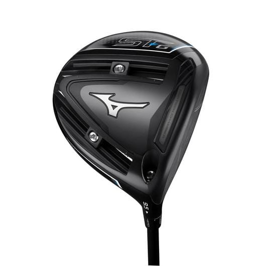 Mizuno ST-G 440 Driver - main product image