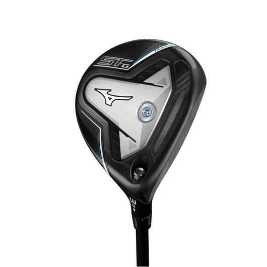 Mizuno ST-G TI Fairway - main product image
