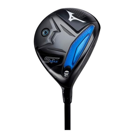 Mizuno ST-MAX Fairway Metal - main product image