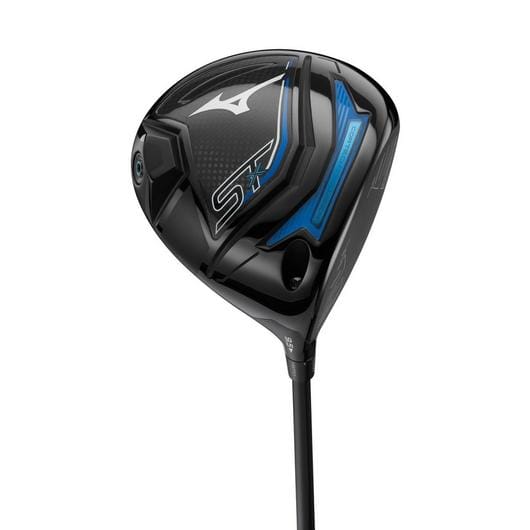 Mizuno ST-X 230 Driver - main product image